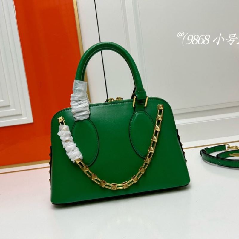 Valentino Handle Bags